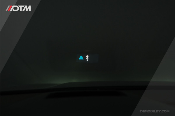 Volkswagen Golf 1.5 eTSI R-Line | VOL! | H/K | HuD | Pano