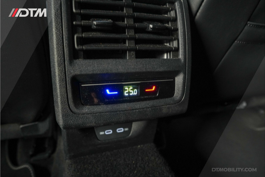 Volkswagen Golf 1.5 eTSI R-Line | VOL! | H/K | HuD | Pano