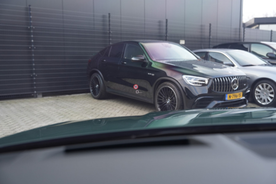 Audi RS6 Avant 4.0 TFSI | B&O 3D | Akrapovic | 4WS | VOL |