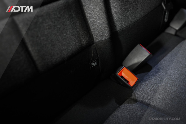 Citroën C4 Cactus 1.2 PureTech Shine | Riem reeds vervangen | 2 jaar Garantie | Carplay | Groot scherm
