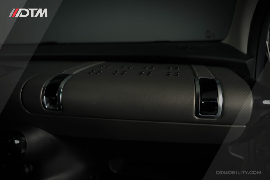 Citroën C4 Cactus 1.2 PureTech Shine | Riem reeds vervangen | 2 jaar Garantie | Carplay | Groot scherm