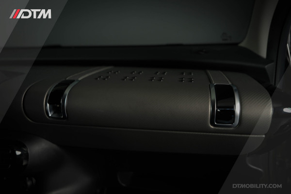 Citroën C4 Cactus 1.2 PureTech Shine | Riem reeds vervangen | 2 jaar Garantie | Carplay | Groot scherm