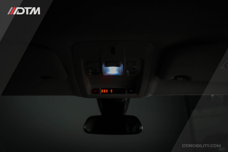 Citroën C4 Cactus 1.2 PureTech Shine | Riem reeds vervangen | 2 jaar Garantie | Carplay | Groot scherm
