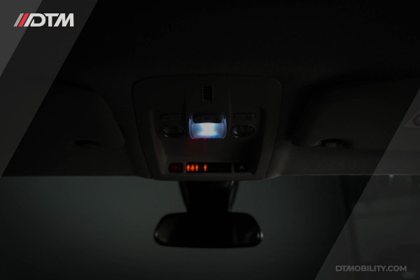 Citroën C4 Cactus 1.2 PureTech Shine | Riem reeds vervangen | 2 jaar Garantie | Carplay | Groot scherm