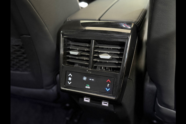 DS 7 Crossback E-Tense 4x4 So Chic | Leder | Pano | massagestoelen | Alle opties !! | NL auto