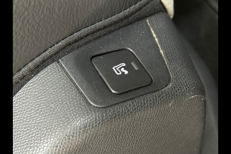 DS 7 Crossback E-Tense 4x4 So Chic | Leder | Pano | massagestoelen | Alle opties !! | NL auto