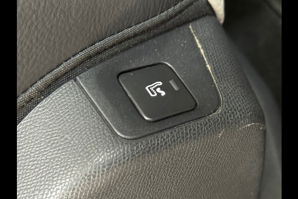 DS 7 Crossback E-Tense 4x4 So Chic | Leder | Pano | massagestoelen | Alle opties !! | NL auto