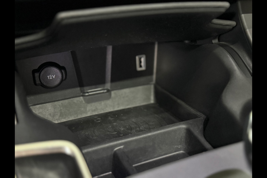 DS 7 Crossback E-Tense 4x4 So Chic | Leder | Pano | massagestoelen | Alle opties !! | NL auto