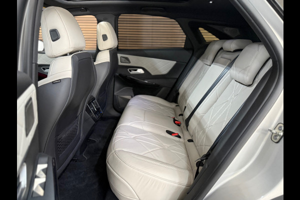 DS 7 Crossback E-Tense 4x4 So Chic | Leder | Pano | massagestoelen | Alle opties !! | NL auto