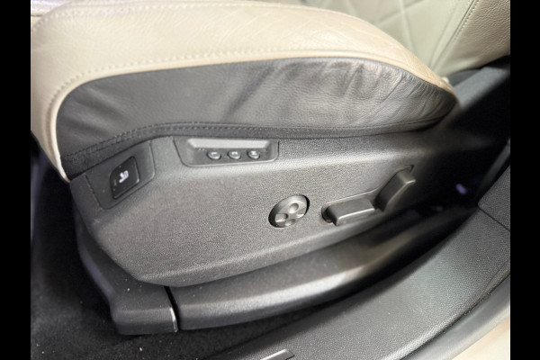 DS 7 Crossback E-Tense 4x4 So Chic | Leder | Pano | massagestoelen | Alle opties !! | NL auto
