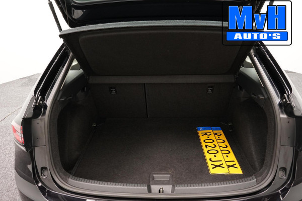 Volkswagen Taigo 1.0 TSI Life|VIRTUAL|ACC|LED|CARPLAY|ORG.NL