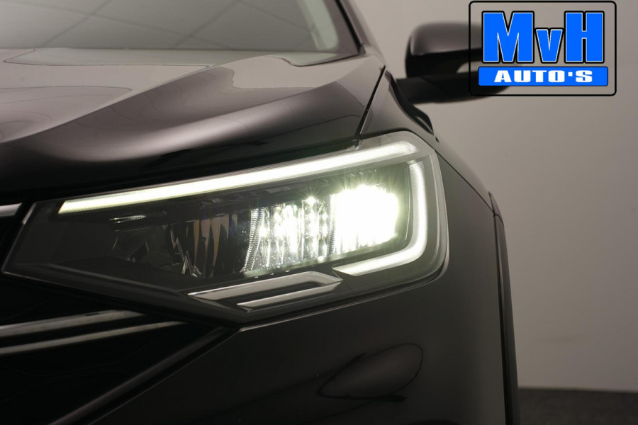 Volkswagen Taigo 1.0 TSI Life|VIRTUAL|ACC|LED|CARPLAY|ORG.NL