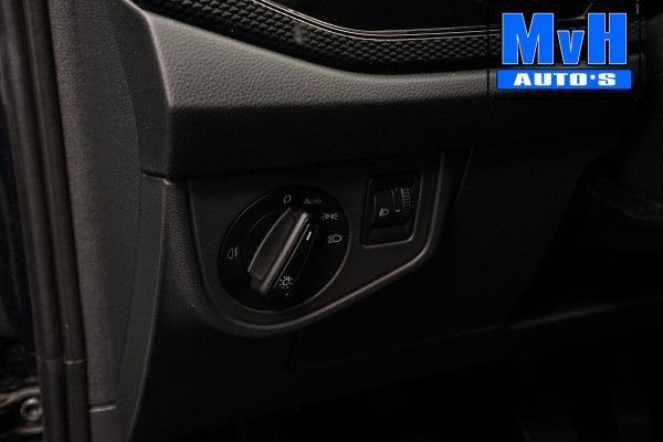 Volkswagen Taigo 1.0 TSI Life|VIRTUAL|ACC|LED|CARPLAY|ORG.NL