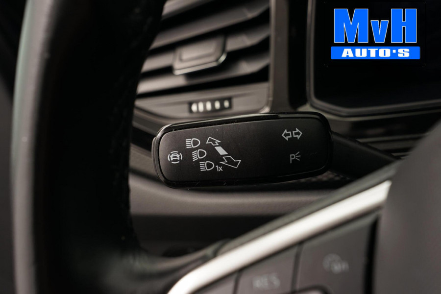 Volkswagen Taigo 1.0 TSI Life|VIRTUAL|ACC|LED|CARPLAY|ORG.NL