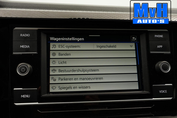 Volkswagen Taigo 1.0 TSI Life|VIRTUAL|ACC|LED|CARPLAY|ORG.NL