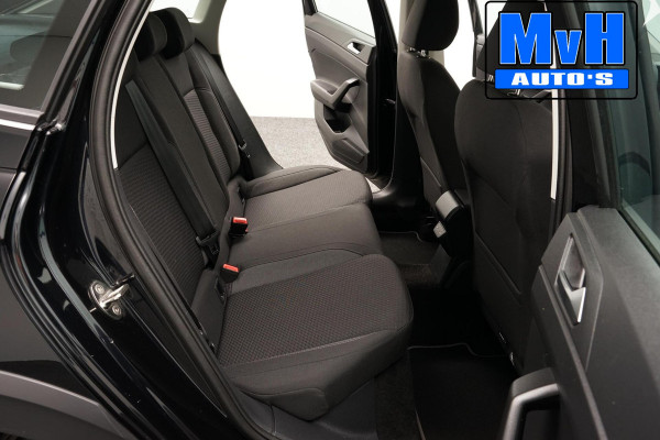 Volkswagen Taigo 1.0 TSI Life|VIRTUAL|ACC|LED|CARPLAY|ORG.NL