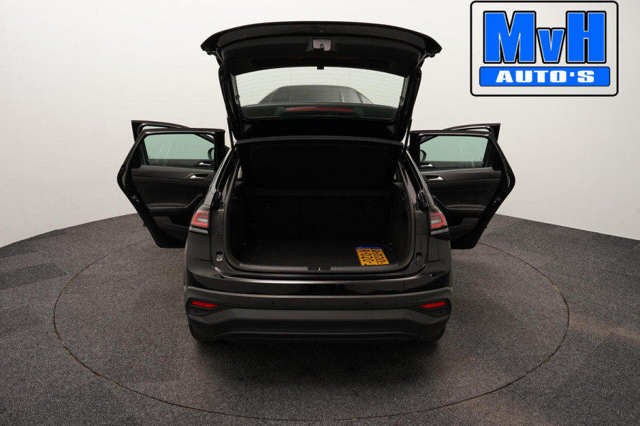 Volkswagen Taigo 1.0 TSI Life|VIRTUAL|ACC|LED|CARPLAY|ORG.NL