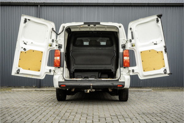Peugeot Expert **2.0 | L3H1 | 6-Zits | LED | Camera | Cruise | Airco | PDC | Euro 6**