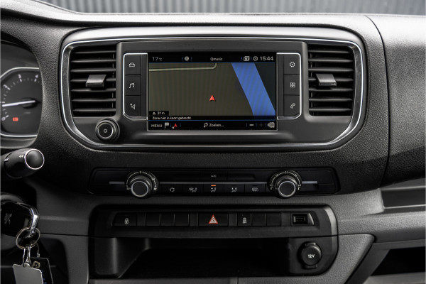 Peugeot Expert **2.0 | L3H1 | 6-Zits | LED | Camera | Cruise | Airco | PDC | Euro 6**