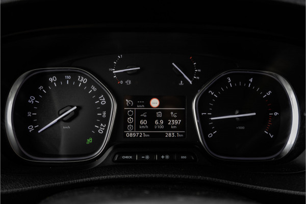 Peugeot Expert **2.0 | L3H1 | 6-Zits | LED | Camera | Cruise | Airco | PDC | Euro 6**
