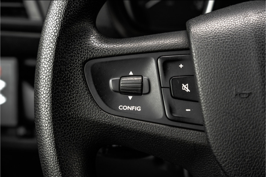 Peugeot Expert **2.0 | L3H1 | 6-Zits | LED | Camera | Cruise | Airco | PDC | Euro 6**