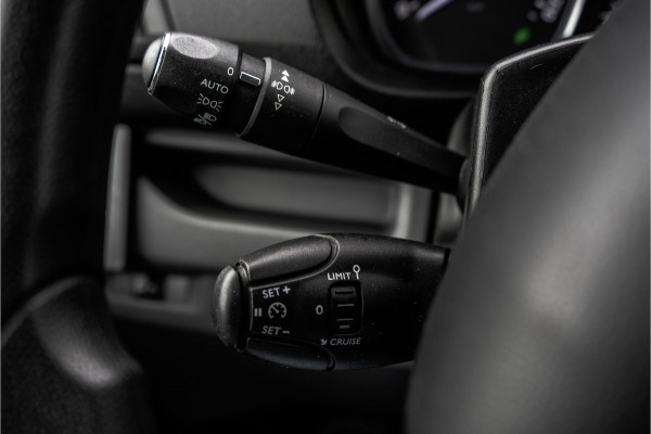 Peugeot Expert **2.0 | L3H1 | 6-Zits | LED | Camera | Cruise | Airco | PDC | Euro 6**
