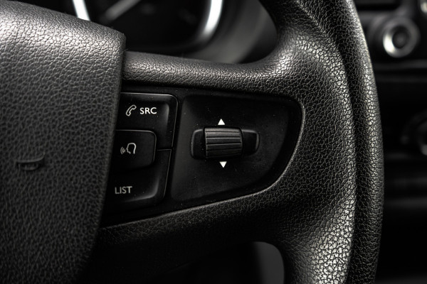 Peugeot Expert **2.0 | L3H1 | 6-Zits | LED | Camera | Cruise | Airco | PDC | Euro 6**