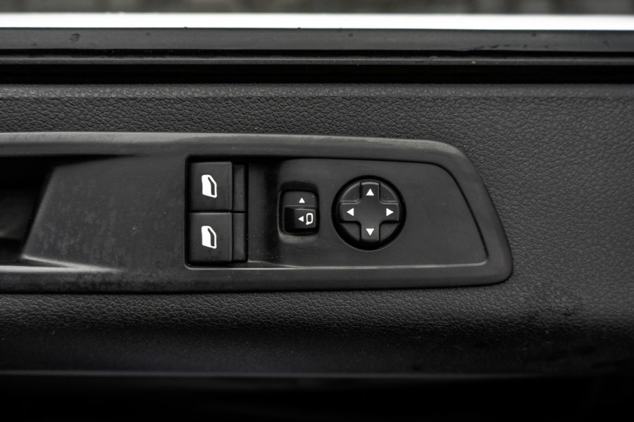 Peugeot Expert **2.0 | L3H1 | 6-Zits | LED | Camera | Cruise | Airco | PDC | Euro 6**