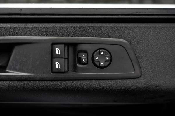 Peugeot Expert **2.0 | L3H1 | 6-Zits | LED | Camera | Cruise | Airco | PDC | Euro 6**