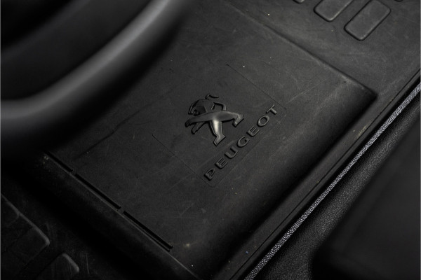 Peugeot Expert **2.0 | L3H1 | 6-Zits | LED | Camera | Cruise | Airco | PDC | Euro 6**