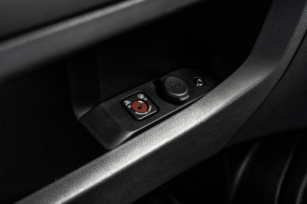 Peugeot Expert **2.0 | L3H1 | 6-Zits | LED | Camera | Cruise | Airco | PDC | Euro 6**