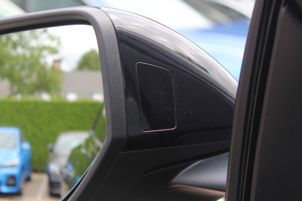 Audi Q8 50 TDI quattro Pro Line S / Trekhaak / Panoramadak / 360Camera / 22'' / Luchtvering / B&O / Softclose / Sfeerverlichting / Dodehoek / Stoelverwarming / DAB / ACC