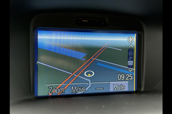 Ford Fiesta 1.0 Style Ultimate 2e Eigenaar,Navi,Airco,Cruise,80pk,5 Deurs,Lm velgen,N.A.P,Pdc V+A,Apk tot 05-2026