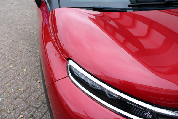 Citroën C3 Aircross 1.2 PureTech S&S C-Series/Distributie Vervangen