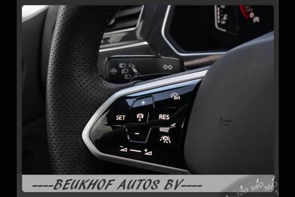 Volkswagen Tiguan 1.5 TSI R-Line Business+ Pano Carplay Led