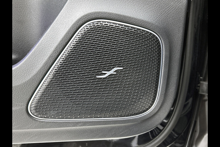 Mercedes-Benz A-Klasse 220 AMG Premium(BOM VOL, Pano, SfeerV, Burmester Audio, StoelV, Camera, Navi, PDC V+A, Etc) Mercedes-Benz A-Klasse 220 AMG Premium(BOM VOL, Pano, SfeerV, Burmester Audio, StoelV, Camera, Navi, PDC V+A, Etc)