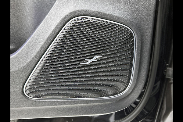 Mercedes-Benz A-Klasse 220 AMG Premium(BOM VOL, Pano, SfeerV, Burmester Audio, StoelV, Camera, Navi, PDC V+A, Etc) Mercedes-Benz A-Klasse 220 AMG Premium(BOM VOL, Pano, SfeerV, Burmester Audio, StoelV, Camera, Navi, PDC V+A, Etc)