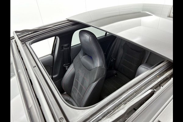 Mercedes-Benz A-Klasse 220 AMG Premium(BOM VOL, Pano, SfeerV, Burmester Audio, StoelV, Camera, Navi, PDC V+A, Etc) Mercedes-Benz A-Klasse 220 AMG Premium(BOM VOL, Pano, SfeerV, Burmester Audio, StoelV, Camera, Navi, PDC V+A, Etc)