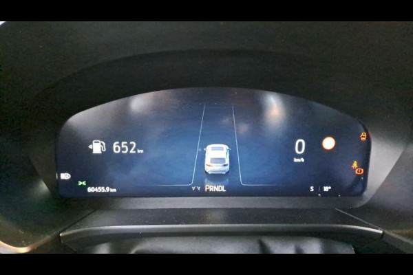 Ford Kuga 2.5 FHEV ST-Line X 190pk | Driver Assistance Pack | Technology Pack | Winterpack | Panoramadak | All Weather banden | Geen stekker nodig