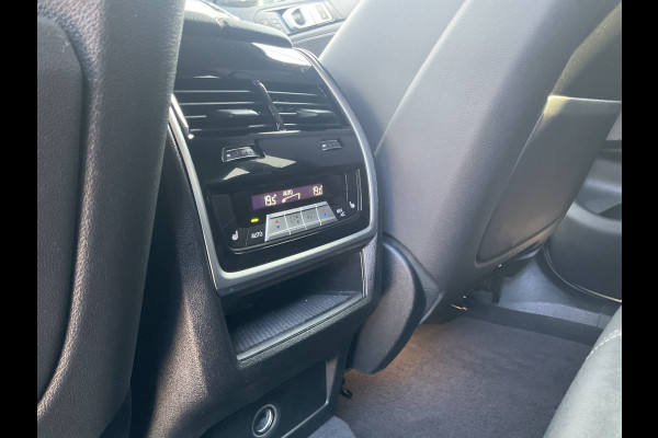 BMW X6 M50D High Executive M-Sport HUD Trekhaak Harman/Kardon Laser-Led 360Cam 32940KM!