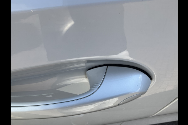 BMW X6 M50D High Executive M-Sport HUD Trekhaak Harman/Kardon Laser-Led 360Cam 32940KM!
