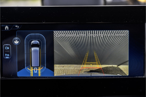 Mercedes-Benz Sprinter 317 CDI | L3H2 | Automaat met Flippers | MBUX | Camera | Climate | Cruise | PDC | Euro 6 Mercedes-Benz Sprinter 317 CDI | L3H2 | Automaat met Flippers | MBUX | Camera | Climate | Cruise | PDC | Euro 6