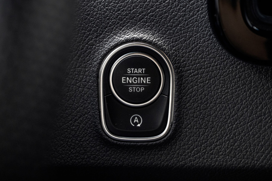 Mercedes-Benz Sprinter 317 CDI | L3H2 | Automaat met Flippers | MBUX | Camera | Climate | Cruise | PDC | Euro 6 Mercedes-Benz Sprinter 317 CDI | L3H2 | Automaat met Flippers | MBUX | Camera | Climate | Cruise | PDC | Euro 6