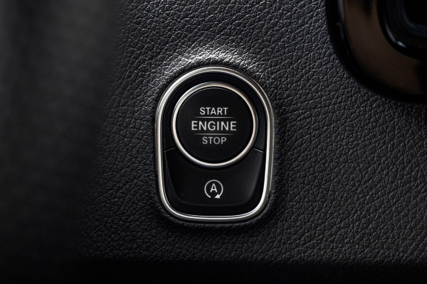 Mercedes-Benz Sprinter 317 CDI | L3H2 | Automaat met Flippers | MBUX | Camera | Climate | Cruise | PDC | Euro 6 Mercedes-Benz Sprinter 317 CDI | L3H2 | Automaat met Flippers | MBUX | Camera | Climate | Cruise | PDC | Euro 6