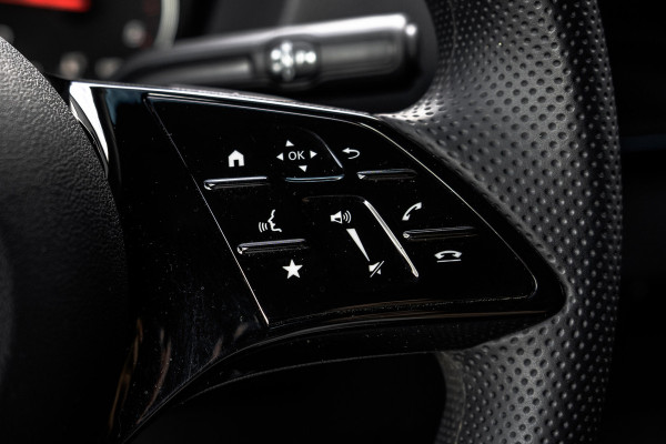 Mercedes-Benz Sprinter 317 CDI | L3H2 | Automaat met Flippers | MBUX | Camera | Climate | Cruise | PDC | Euro 6 Mercedes-Benz Sprinter 317 CDI | L3H2 | Automaat met Flippers | MBUX | Camera | Climate | Cruise | PDC | Euro 6