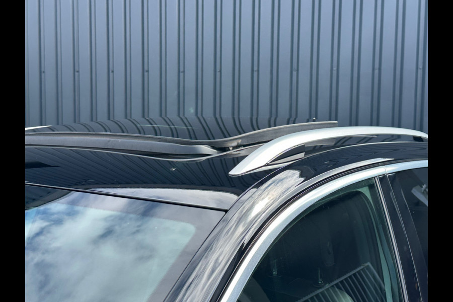 Volkswagen T-Roc 1.5 TSI Sport VIRTUAL/PANO/NAVI