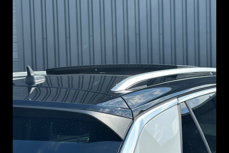 Volkswagen T-Roc 1.5 TSI Sport VIRTUAL/PANO/NAVI