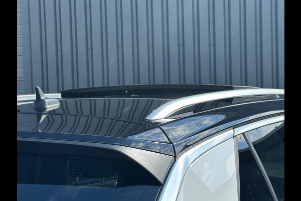 Volkswagen T-Roc 1.5 TSI Sport VIRTUAL/PANO/NAVI