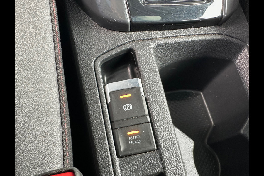 Volkswagen T-Roc 1.5 TSI Sport VIRTUAL/PANO/NAVI