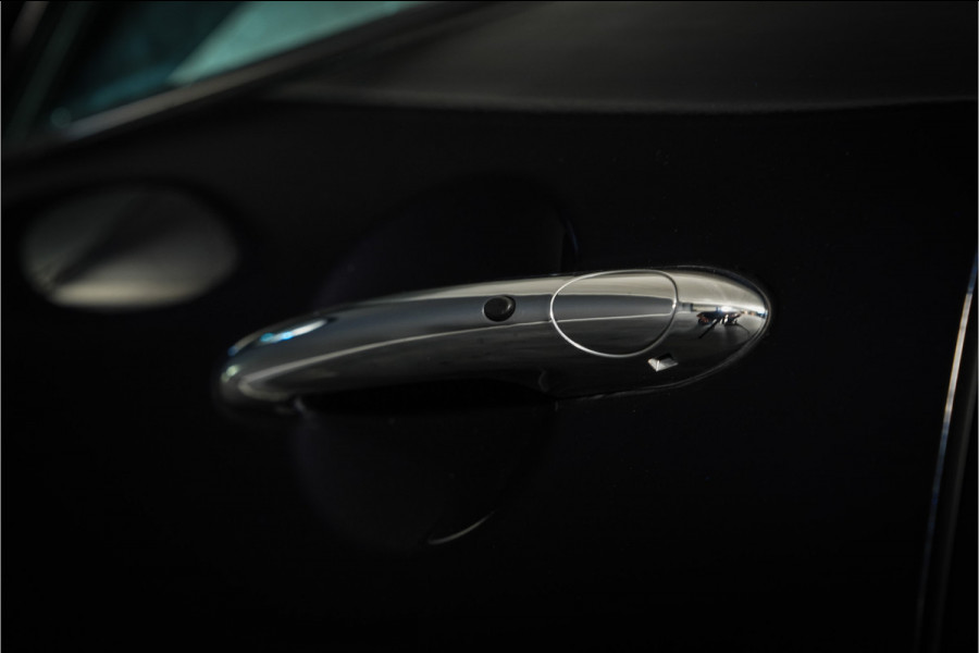 MINI Countryman 2.0 Cooper S E ALL4 Panoramadak | Chester Leder